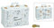 henger-mauk Spardose Koffer JUST Married - FLITTERWOCHEN Hochzeit Geschenk Spardose just Married