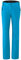 Maier Sports Damen Skihose Vroni slim, Schnee-Hose wasserdicht und atmungsaktiv