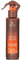 ARUAL Protector Solar Spf 30 en Spray, Marrón, 200 Mililitros