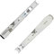 HEAD Damen absolut Joy SLR + Joy 9 GW wh All-Mountain Ski weiß 168