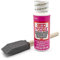Vintageparts Mod Podge Peinture pour puzzle avec applicateur 59 g Accessoire puzzle Colle brillante