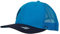 Babolat Trucker Kappe In Blau