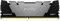 Kingston FURY Renegade 16GB 3200 DDR4 CL16 DIMM Memoria gamer para Ordenadores de sobremesa - KF432C16RB12/16