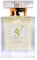 BAL - Parfum Unisex Premium 50ml