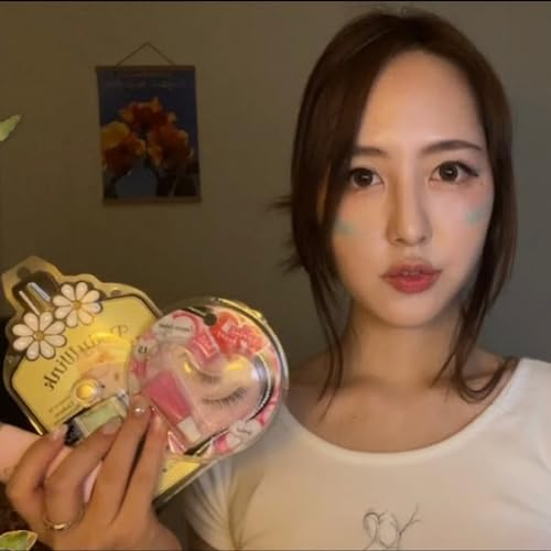 Unboxing The Highlighter