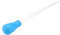 BESPORTBLE 3pcs 50ml Fish Tank Cleaner Aquarium Vacuum Gravel Cleaner Pipette Dropper Feeder Long Baster Kit