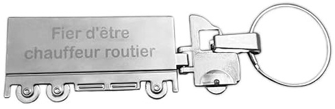 Jeux'Gratte Porte-Clé Multifonctions Gravé – Décapsuleur + Support Smartphone – Aluminium Argenté – Personnalisable avec Message – Cadeau Original Anniversaire, Noël, Hommes & Femmes