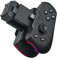 ASUS ROG Tessen Manette de jeu mobile pour Android (pliable, taille unique, mappage des touches à la volée, éclairage RVB, taux de sondage de 500 Hz)