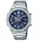 Casio Watch ECB-S10D-2AEF