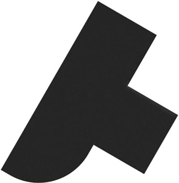 Tragbare Haarlinien Und Bartforming Schablonen Tool Für Männer Präzise Styling Vorlage Ergonomische Schnurrbart Line Up Vorlagen