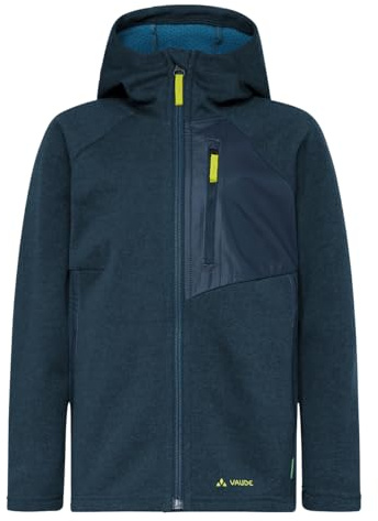 VAUDE Jacken Kids Rokua Fleece Jacket