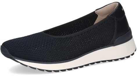 CAPRICE Sneaker 9-24702-46