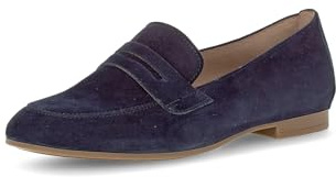 Gabor Damen Slipper, Frauen Slip On