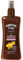 PROT DRY SPRAY OIL SPF20 200ML