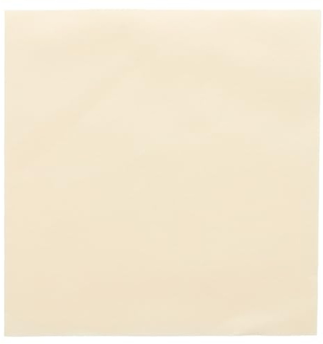 García de Pou 167.08 - Servietten 55 G/M2 40X40 Cm Elfenbein Airlaid - 50 stücke