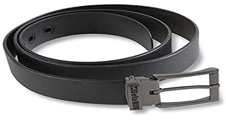 Beta 7984G - Cintura da lavoro