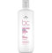 Schwarzkopf SK BC pH 4.5 Col. Fre. Silver Mice. Shampoo, 1000ml ,frisch