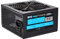 3Go Fuente ALIMENTACIN 500W (24PIN+SATA+12CM) Negra