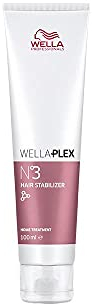 Wella Haarpflege und Kopfhaut, 1er Pack (1 x 100 ml)