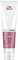 Wella Haarpflege und Kopfhaut, 1er Pack (1 x 100 ml)