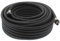 GT Garden Tuyau d'arrosage Micro-poreux Ø 12.5 mm (1/2 Pouce) - Longueur 30 mètres