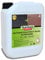 GUARD INDUSTRIE WashGuard Express - Nettoyant extérieur désincrustant version ultra rapide - 5 L - jusqu'à 30 m²