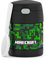 Thermos Funtainer 10 Ounce Food Jar - Minecraft