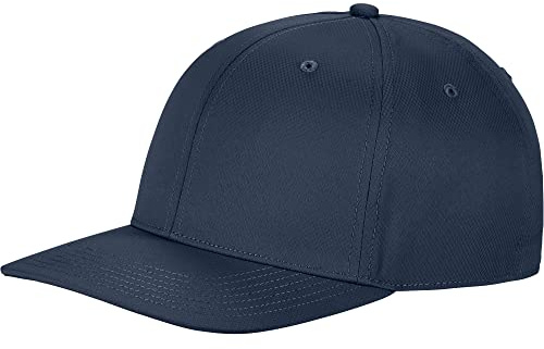 adidas Herren Cap Tour Snapback Crestable Kappe