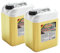 Lave-vaisselle commerciale liquide 24 kg détergent professionnel 20 l sans chlore pour lave-vaisselle commercial, détergent à vaisselle, commercial, lave-vaisselle