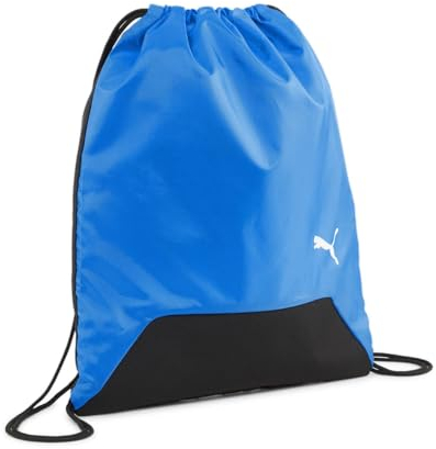 PUMA teamGOAL Sporttasche