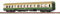 50797 Personenwagen Bmh, DR, Ep.IV