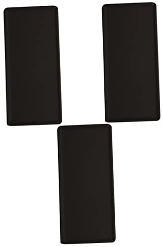 OQHAIR Platos para Aperitivos, Fideos Keto Spaghetti, Molde Cuadrado para Tartas, Plato Sashimi, Bandeja de cerámica para Aperitivos, Plato de Porcelana para Sushi, recipientes para aperi