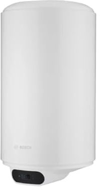 Bosch - Scaldabagno Elettrico Tronic 4000 T 100 Litri TR4000T 100 EBP