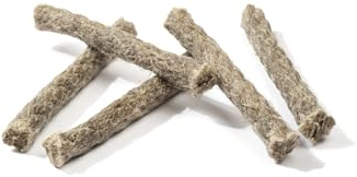 Bushcraft Essentials BCE-062