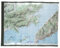Porte-Carte Topographie Orientation Etat-Major