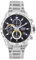 Lorus RM351JX9 Herrenuhr