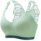 Destockage Invisible Bra Brassiere Bandeau Femme Brassiere D Allaitement Lot Soutien Gorge sans Bretelles Soutien Gorge Triangle Rembourré Soutien+Gorge+Dos+Nageur Soutien Gorge A Soldes