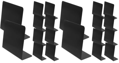 SHOWERORO 2 Sets Stehende Memoboards Mini-kreidetafeln Schilder Für Essenstischnummern Und Dekoration 10 Stück X 2