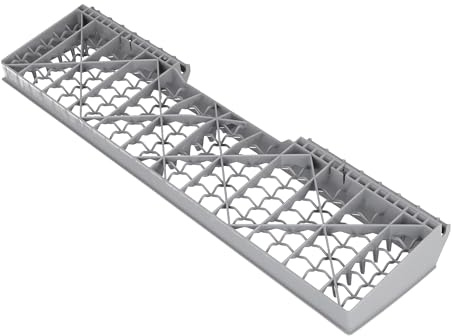 sparefixd Suitable for Bosch Dishwasher Cutlery Tray Rack