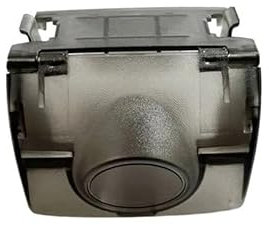 OMYZVDLZ Neuer OEM for die integrierte Gimbal-Schutzabdeckung for D-JI Mavic Air for Schutz der Gimbal-Kamera-Drohne, Ersatz-Ersatzteile