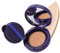 Evanesce Soft Matte Cream Concealer - Full Coverage, Hydrating Long-Lasting Concealer, Tattoo Concealer Waterproof (Ivory White)