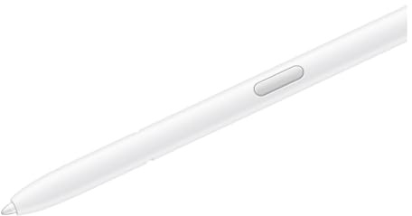 Samsung S Pen Smartphone Eingabestift EJ-PS948 für Galaxy S26 Ultra, Ersatz S Pen, Hohe Druckempfindlichkeit, White