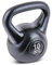 trenas Basic Kettlebell aus Kunststoff - 10 kg