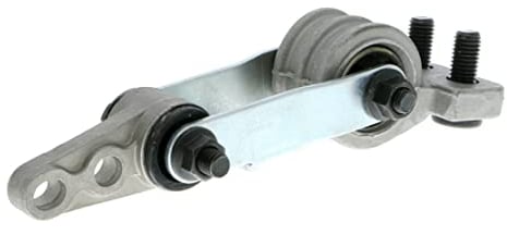 VAICO V95-0337 Motorblöcke
