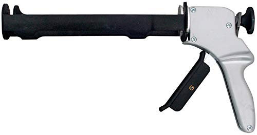 Sika 496