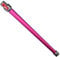 Masterpart Quick Release Extension Tube Wand Handle Compatible with Dyson V7 Motorhead & V8 Series Cordless Vacuum Cleaners - Fuchsia