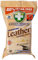 Green shield care and protect conditioning leather surface wipes 70 wipes