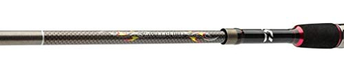 Daiwa Sweepfire Tele 2.40m 15-50g