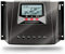 SolaMr 50A Régulateur de Charge Solaire 12V/24V/36V/48V avec Identification Automatique Intelligent Régulateur avec Écran LCD pour Batterie de Panneau Solaire - WP5048D