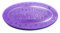 HygienFresh DeoDry Placchetta per Asciugatrice Profuma Biancheria Orchidea Selvatica